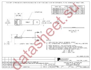 MSC10W63T15-L6 datasheet  